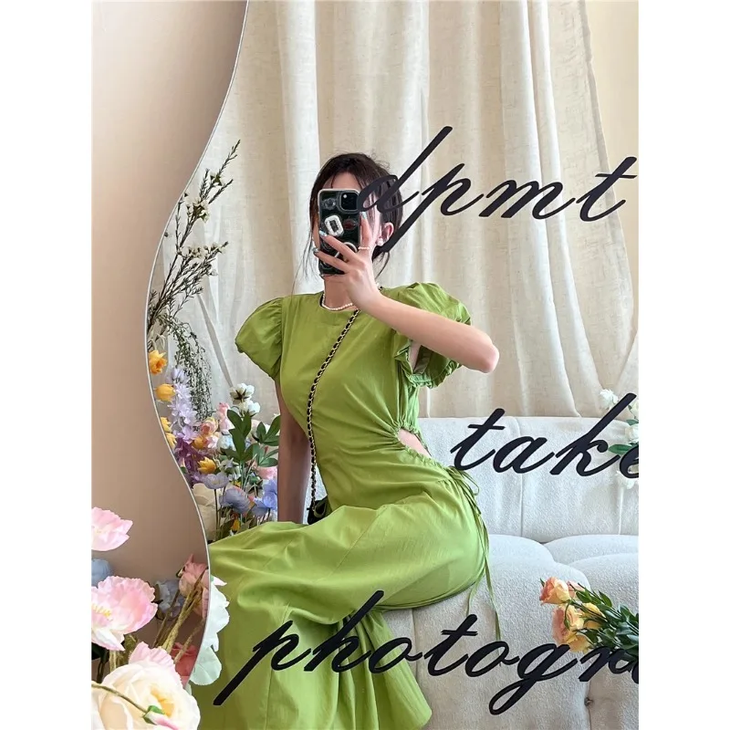 2022-04-10 235433.jpg