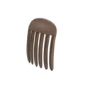 6 brown