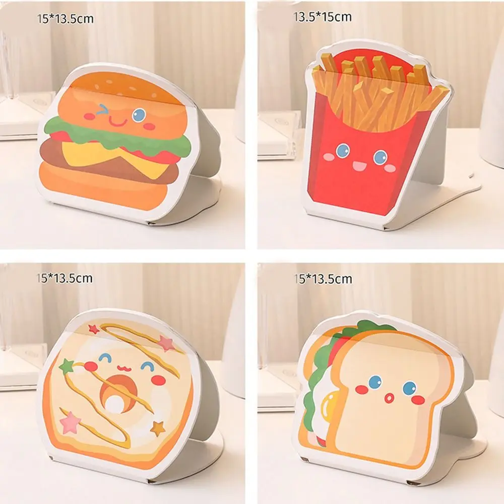 Рисунок 5 - Подарок для нее, персонализированные