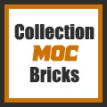MOC Collection Bricks Store