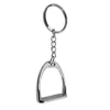 Horse Pony Keyring Keychain Hanging Ornament for Business Hand Bag 4