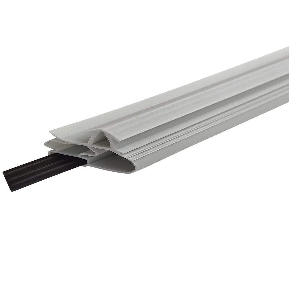 Customize Exclusive fridge and freezer door seal strip 4m