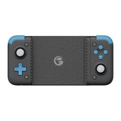 GameSir X2s Mobile Gamepad with Hall Effect Joystick and Trigger (X2s Bluetooth)