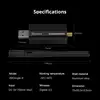 SONOFF ZB Dongle-E USB Zigbee 3.0 Dongle Plus Wireless Zigbee Gateway Analyzer ZHA Zigbee2MQTT USB Stick Capture With Antenna 3