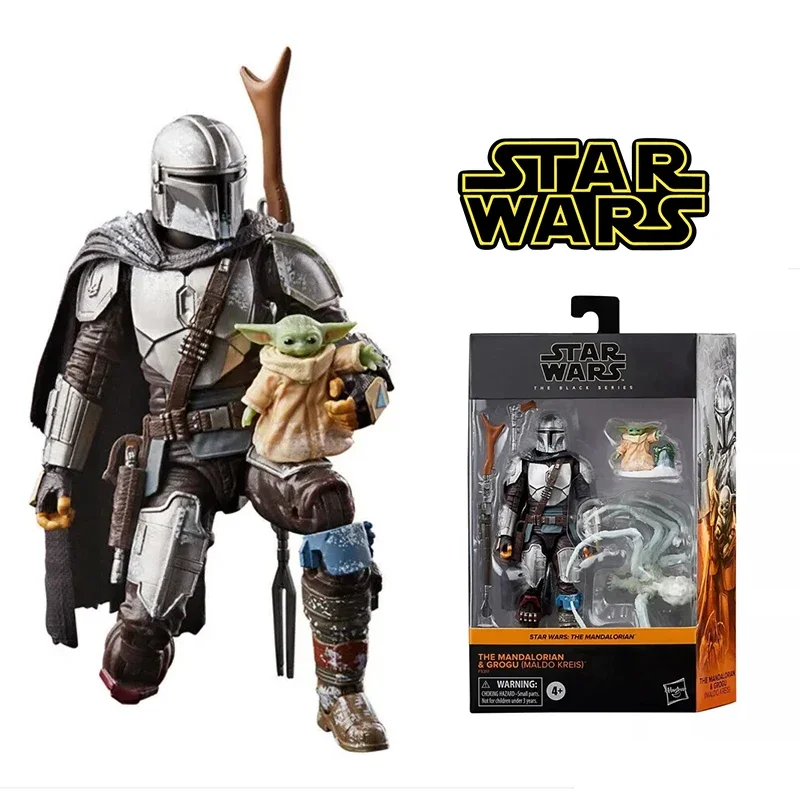 Compra Y Vende Hasbro Juguetes - Color Negro