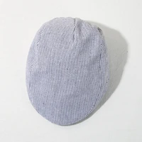 style-2