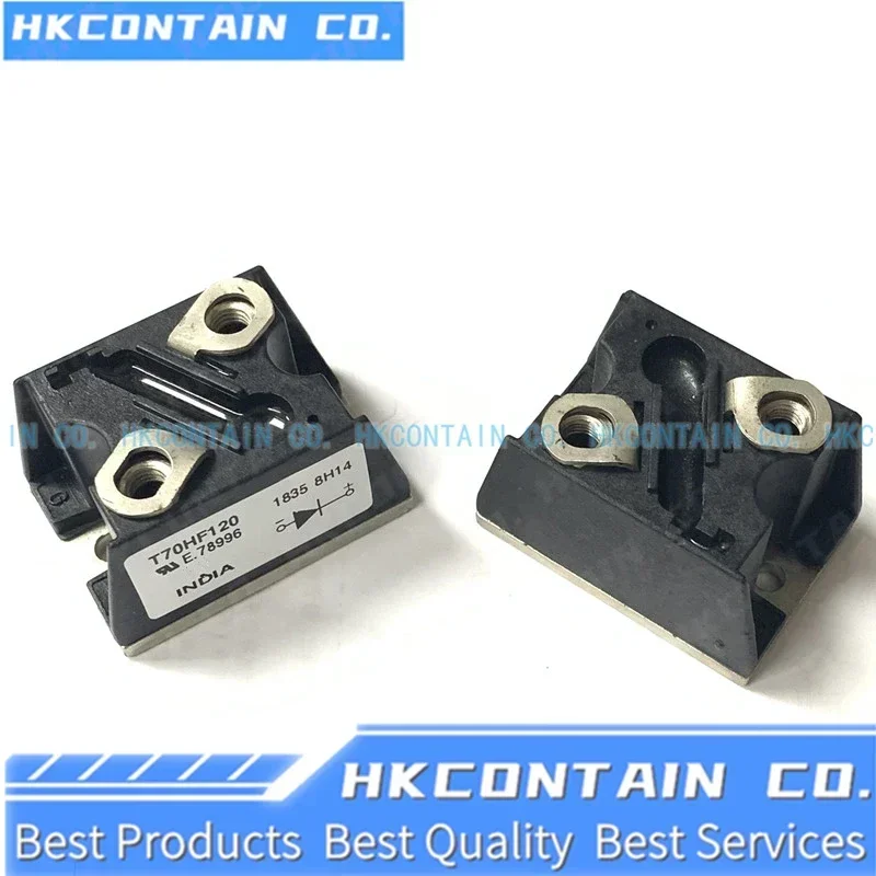 T40HF60 T40HF120 T40HFL120 T40HFL100S05 T50AC60 T50AC100A T70HFL20S02 T70HFL20S05 T70HFL10S10 T70HFL120 T70HF120 T70