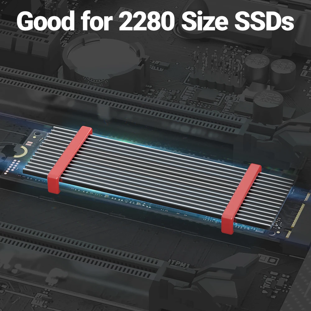 JEYI M.2 SSD 濭, ˷̴ PS5 , ָ Ʈ ̺  Ǹ  е, NVME NGFF M2 2280 PCI-E ssd