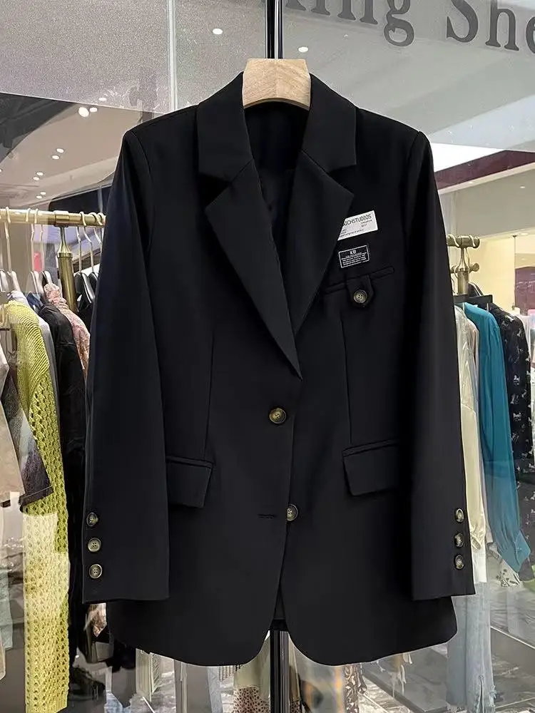 Style 04