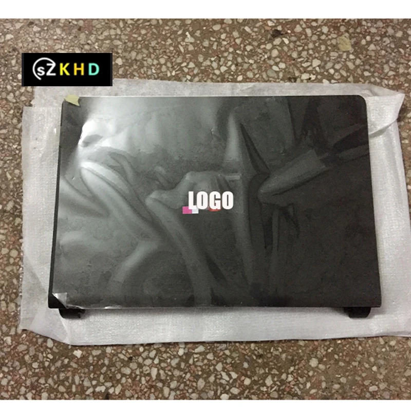 

Новинка оригинальный для ноутбука Dell Inspiron Travel Box 14 7447 A