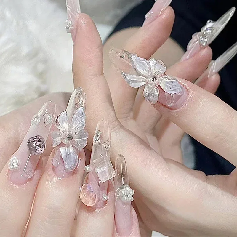 Slide image d071d995d87144208479e43a9dc8f118