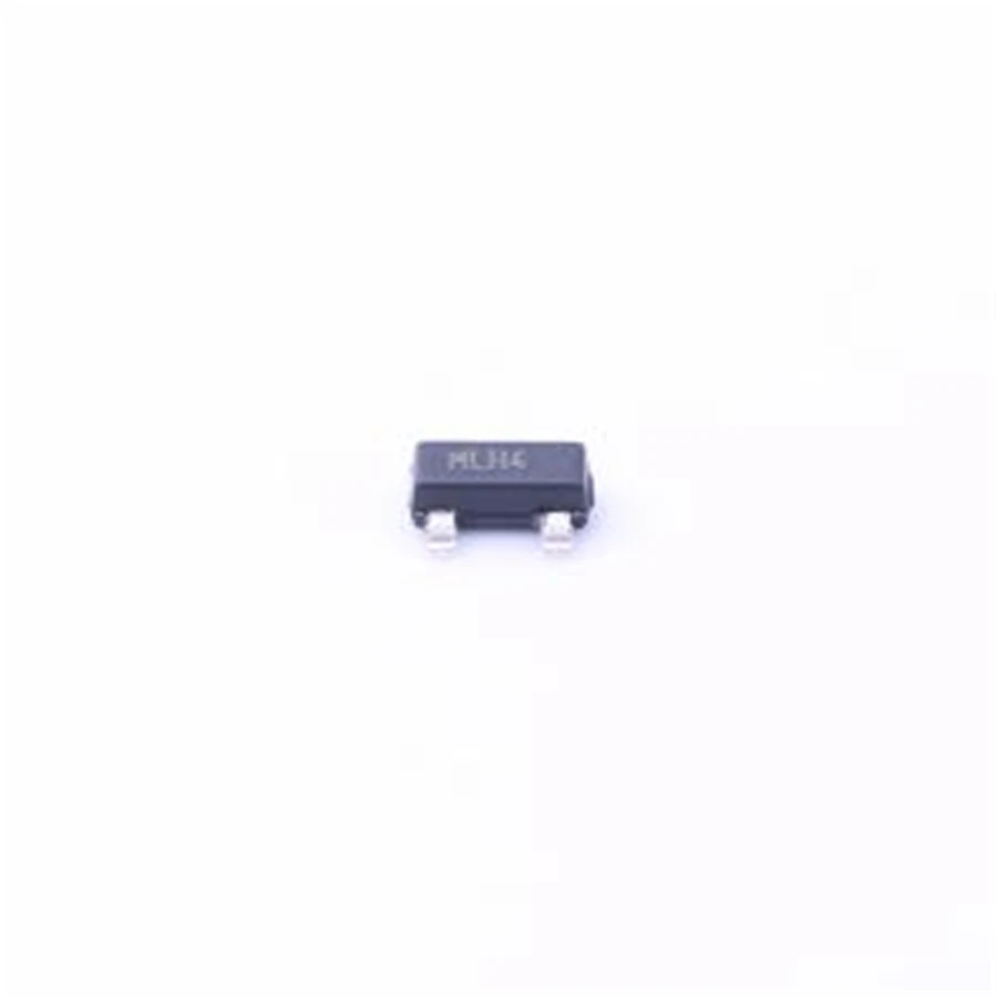 MCP111T-450E/TT
