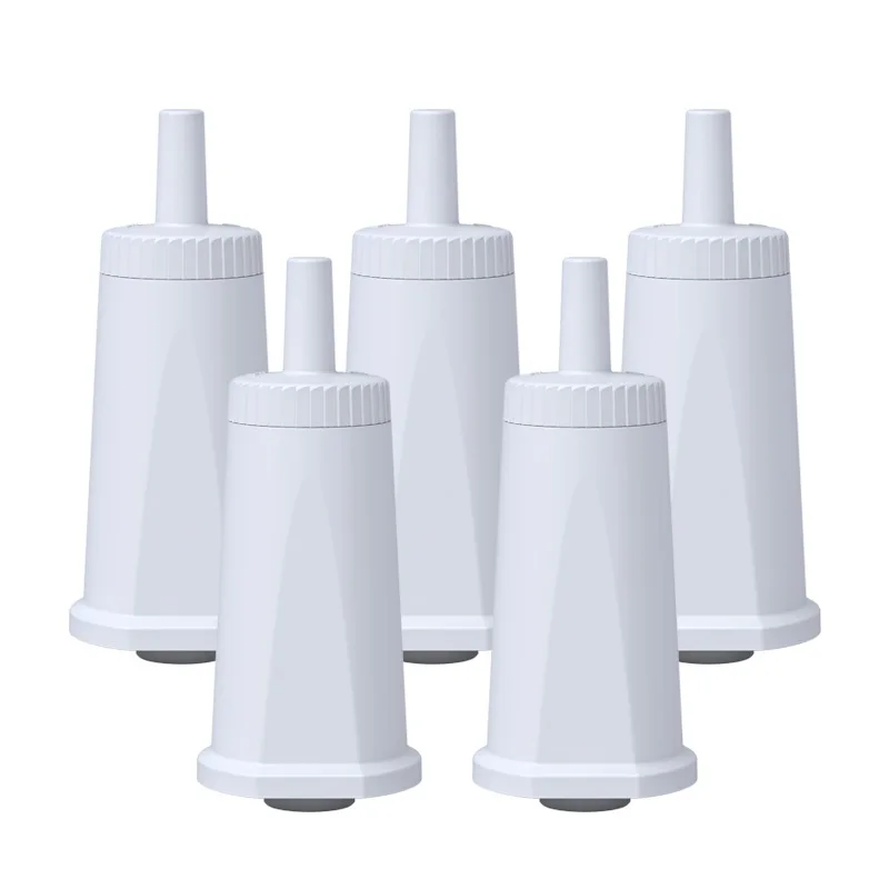 Store Home Products Sale Items Top Selling Feedback