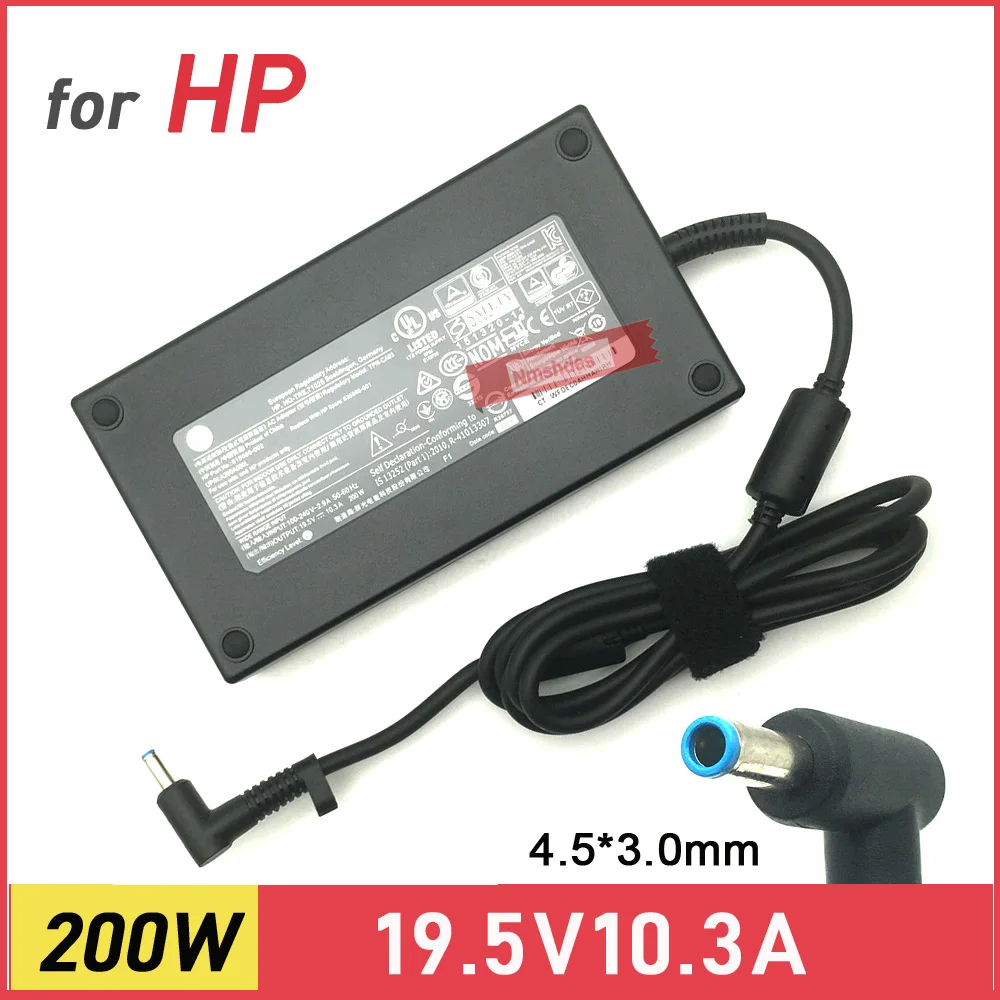 HP ZBook 17 G3 17 G4 TPN-CA03 928429-002 815680-002 8358..