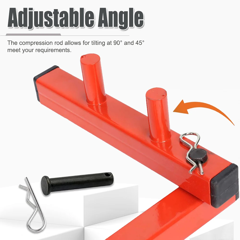 Universal Deck Board Bending Bow Straightening Tool Board Bender Decking Tool Woodworking Accessory