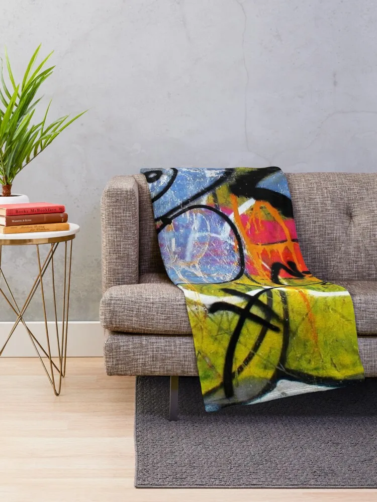 ���� ���� ����Ʈ ������ ���, ���� �� ���� ���