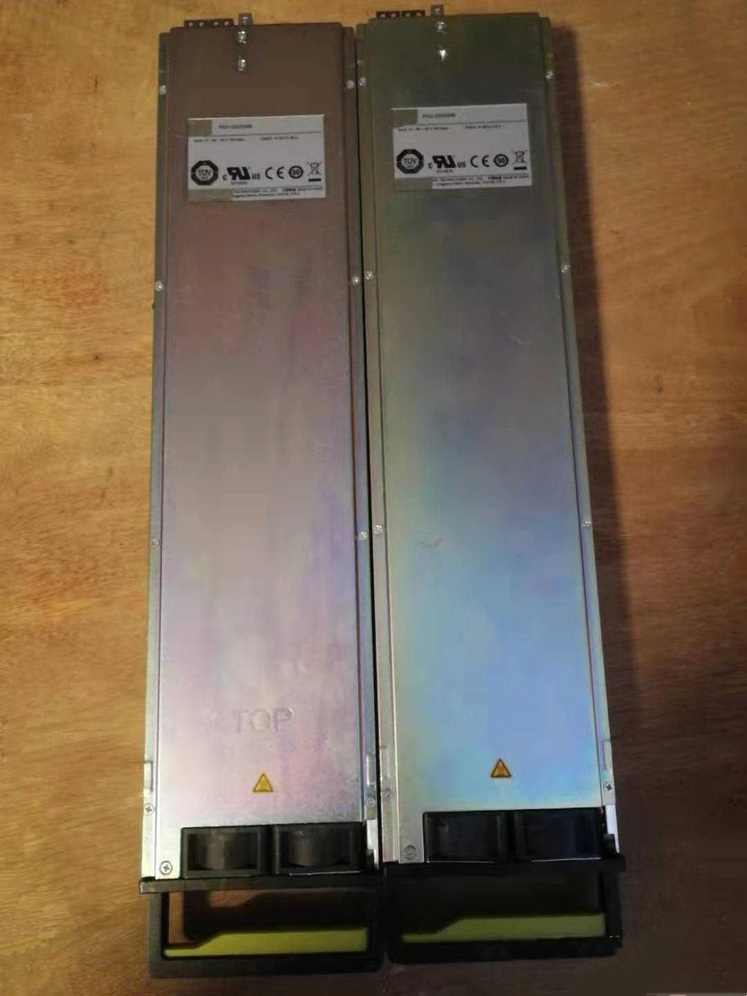 

PDC-2200WB for HUAWEI Communication Power Supply Module