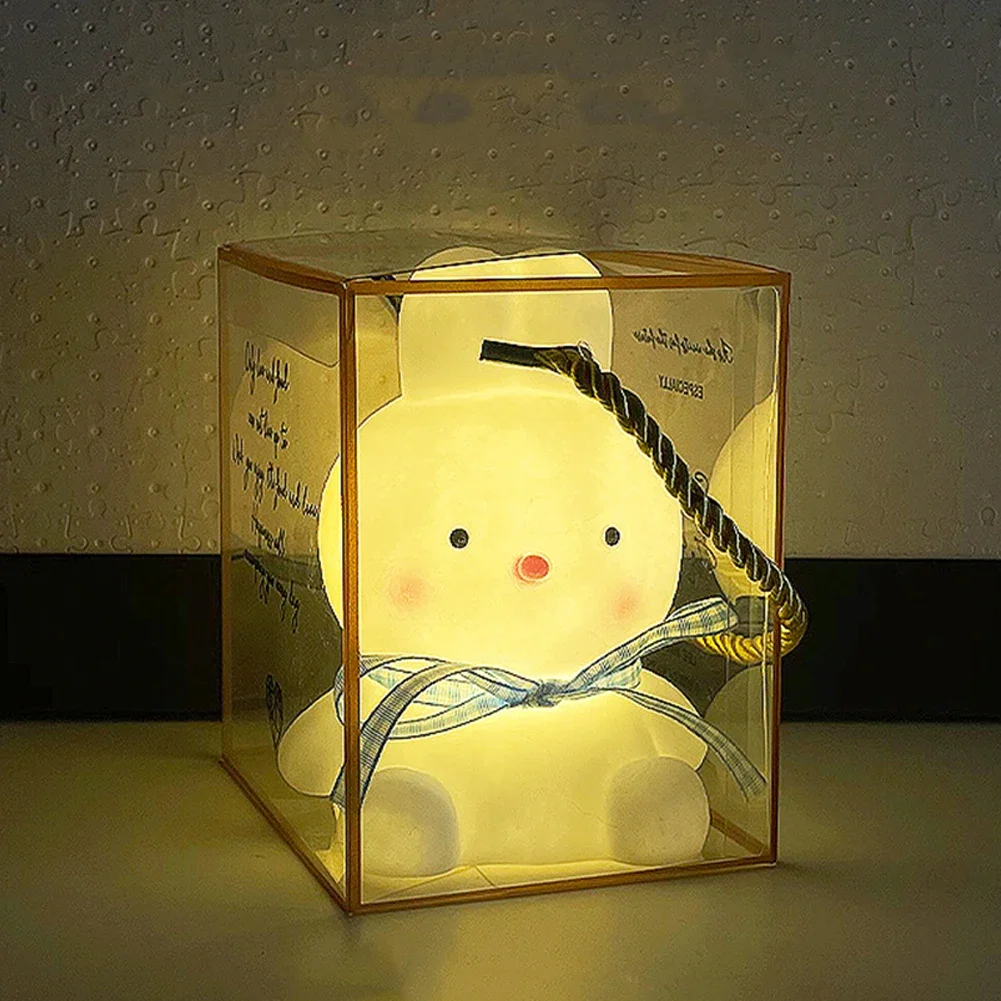 Ϳ 䳢 ũ ׸ LED ߰   , ħ ħ  ߰  ,  , Ȩ 