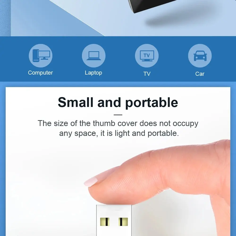 S5404ebbdc36b4daeb6e4604c86cfb238n