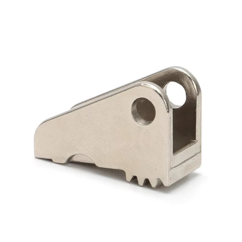 Para Manija De Puerta Tla Model S, Engranaje De Paleta 1042845