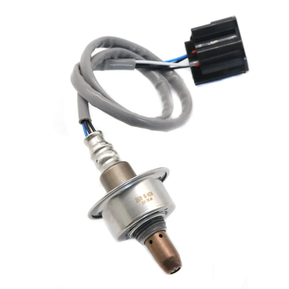      O2   Z678-18-8G1A, MAZDA 2 2007-2015 Z678188G1A ZJ38-18-8G1C ZJ38-18-8G1D 25054081