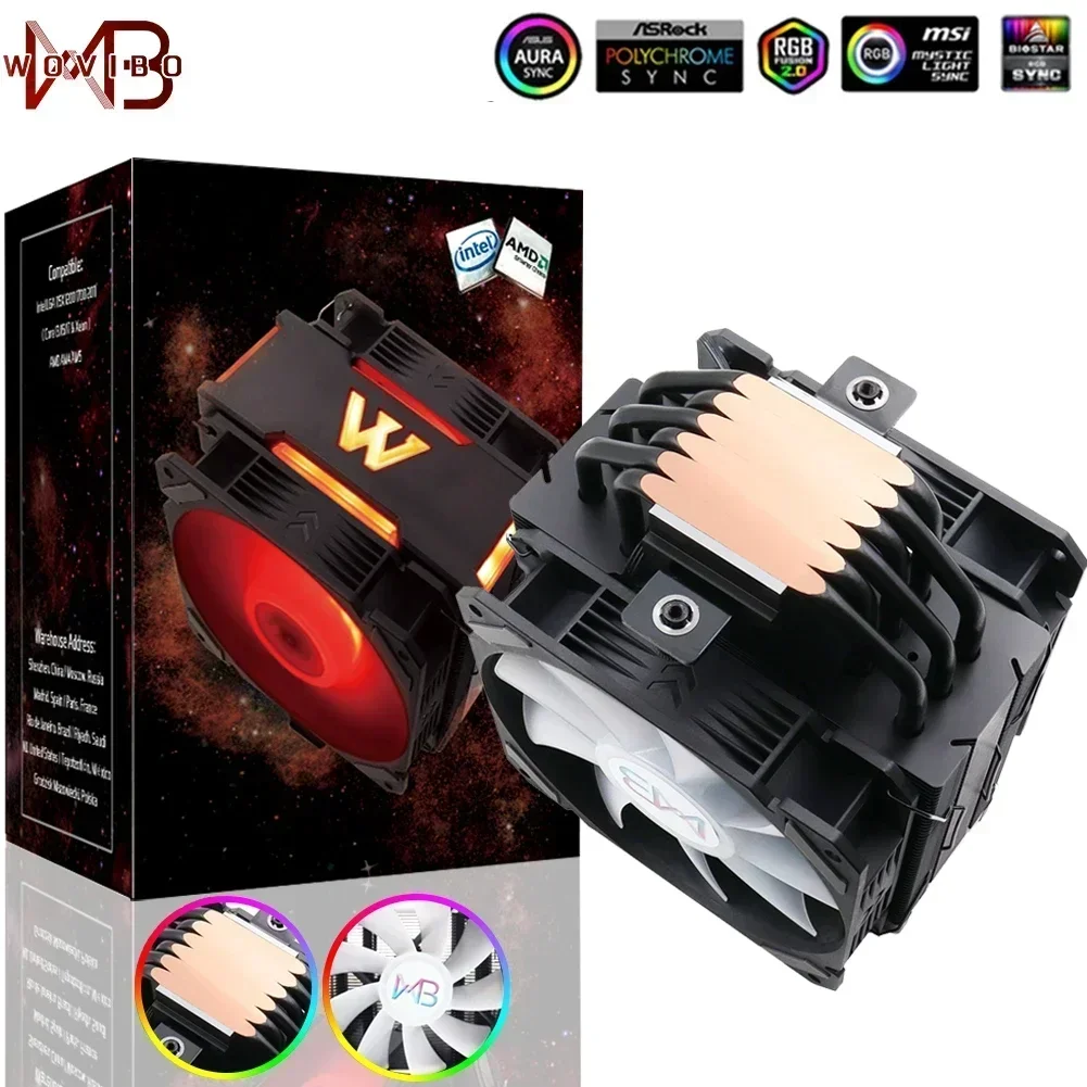 tr.aliexpress.com