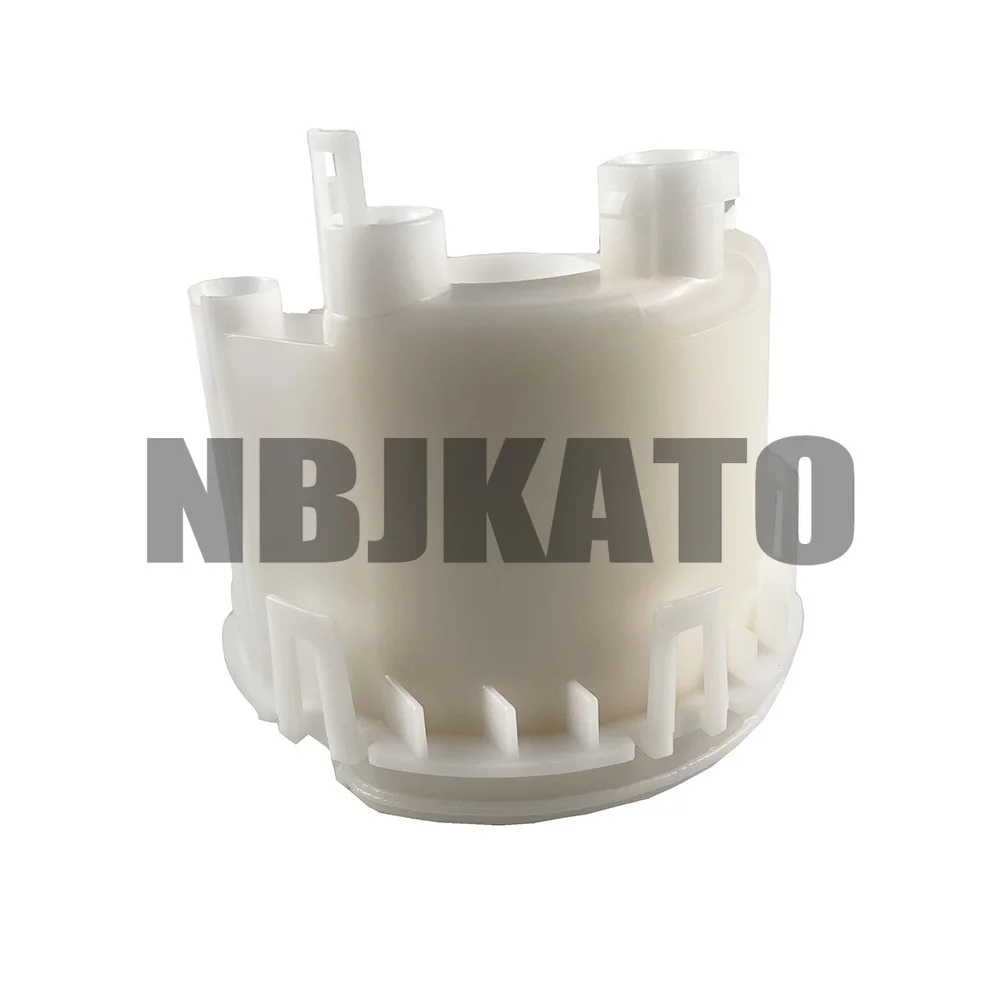 New Fuel Filter 42072AG14A 42072AG140 For Subaru WRX STi Forester XT Impreza