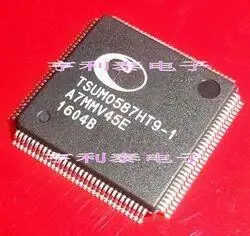 

TSUMO587DT9-1 TSUM0587DT9-1 Original, in stock. Power IC