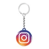 Smart Google Review Tap Keychain for Instant Customer Feedback for Direct Google Reviews 3