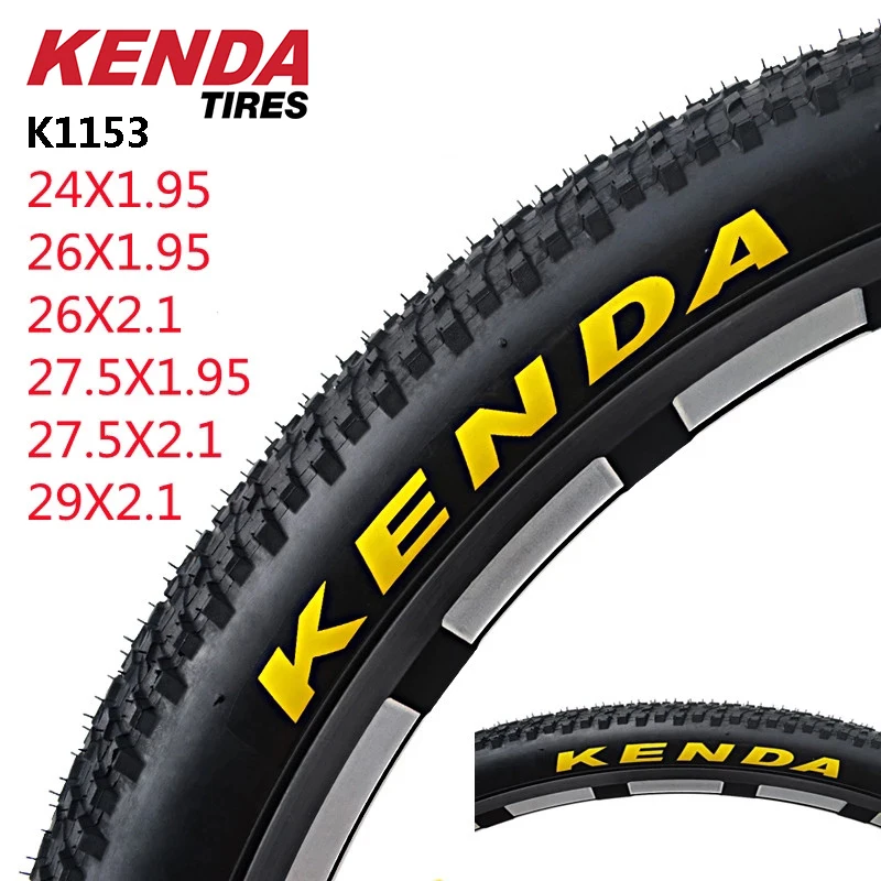 KENDA-26-29-Mtb-K1153-24-1-95-26-1-95-27.jpg