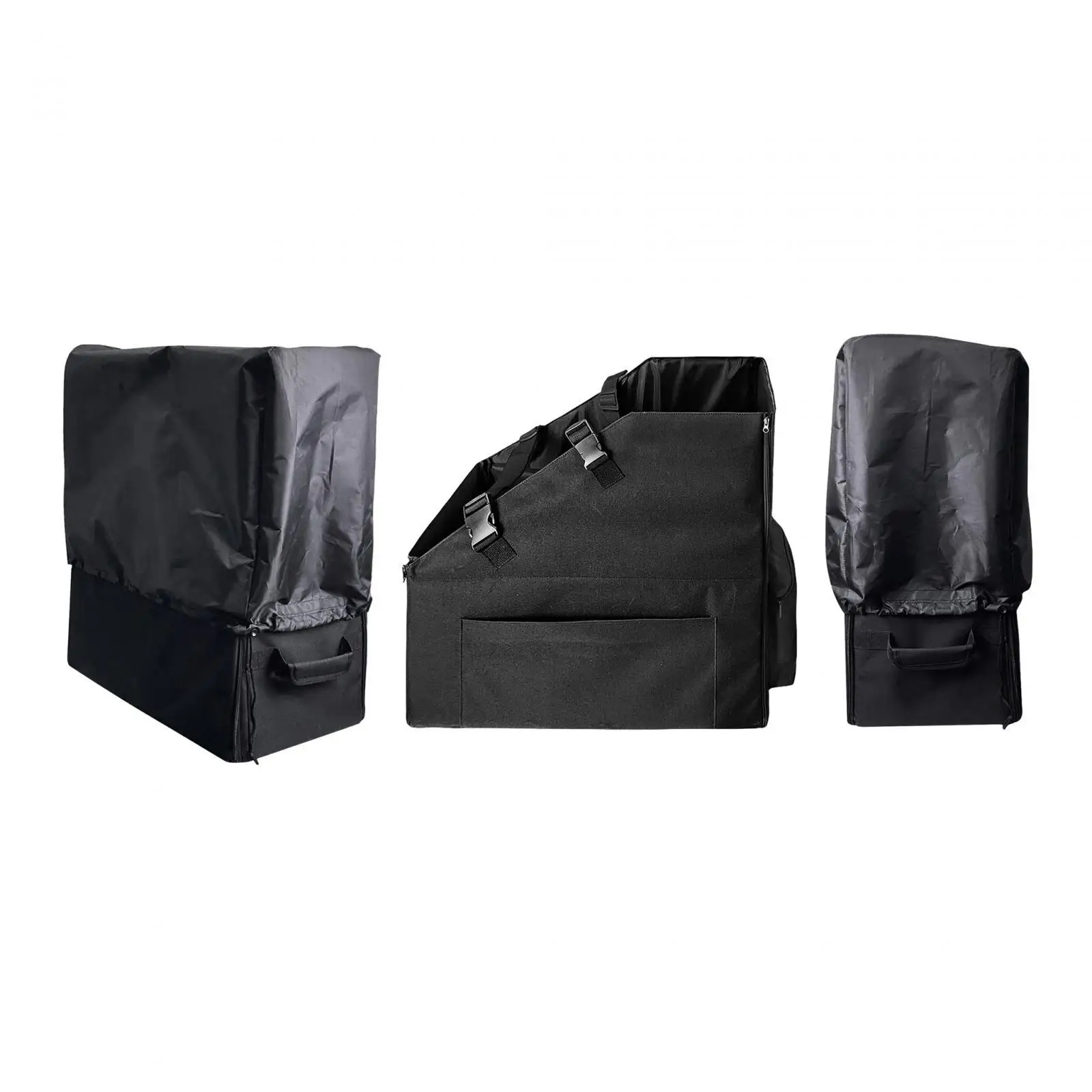 

Складная сумка для переноски велосипеда для складного велосипеда дорожного велосипеда