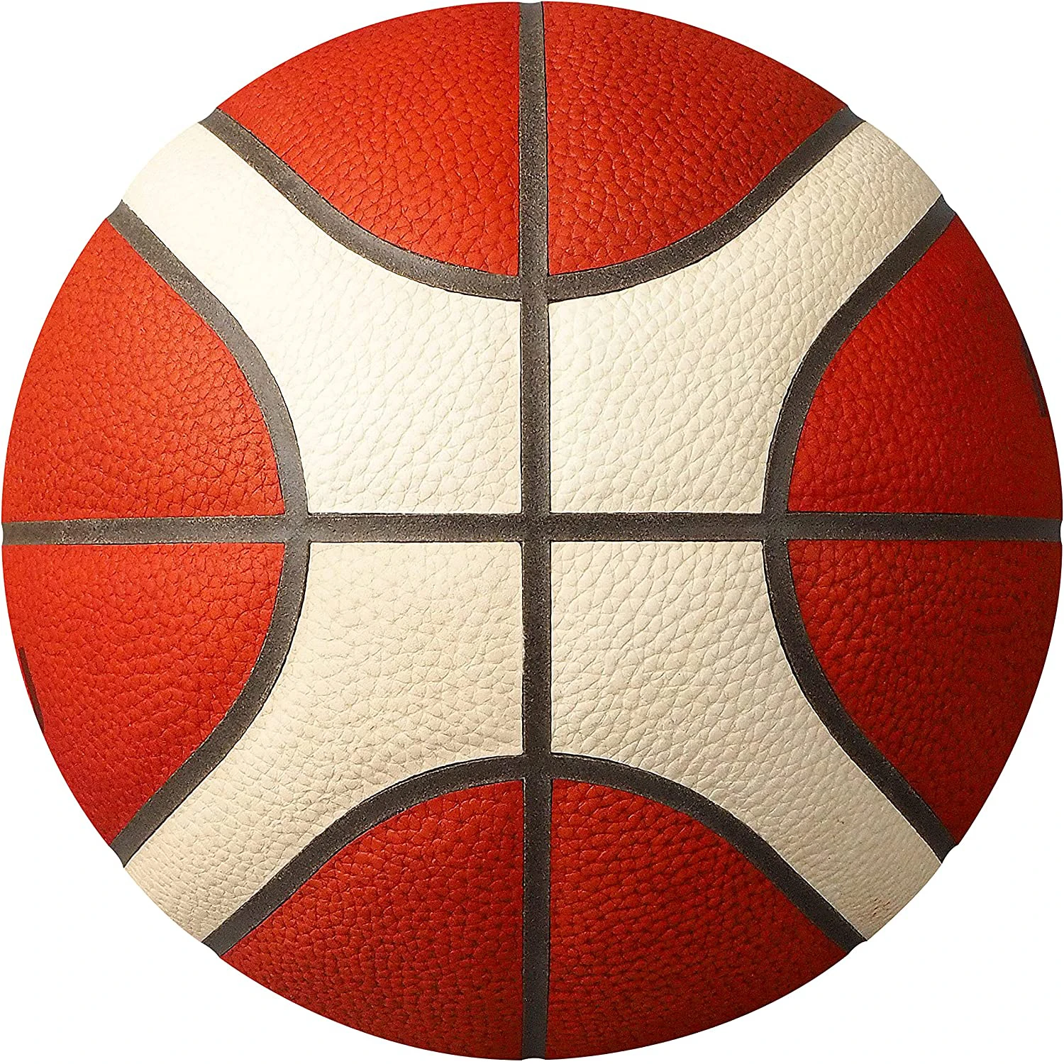 BG4500 BG5000 GG7X Series Composite Basketball FIBA Approved BG4500 Size 7  Size 6  Size 5 Outdoor Indoor Basketball 3