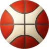 BG4500 BG5000 GG7X Series Composite Basketball FIBA Approved BG4500 Size 7  Size 6  Size 5 Outdoor Indoor Basketball 3