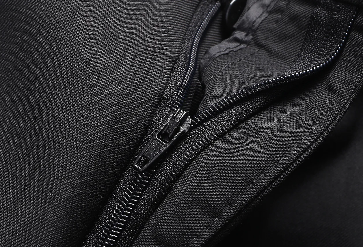 微信图片_20220806145438