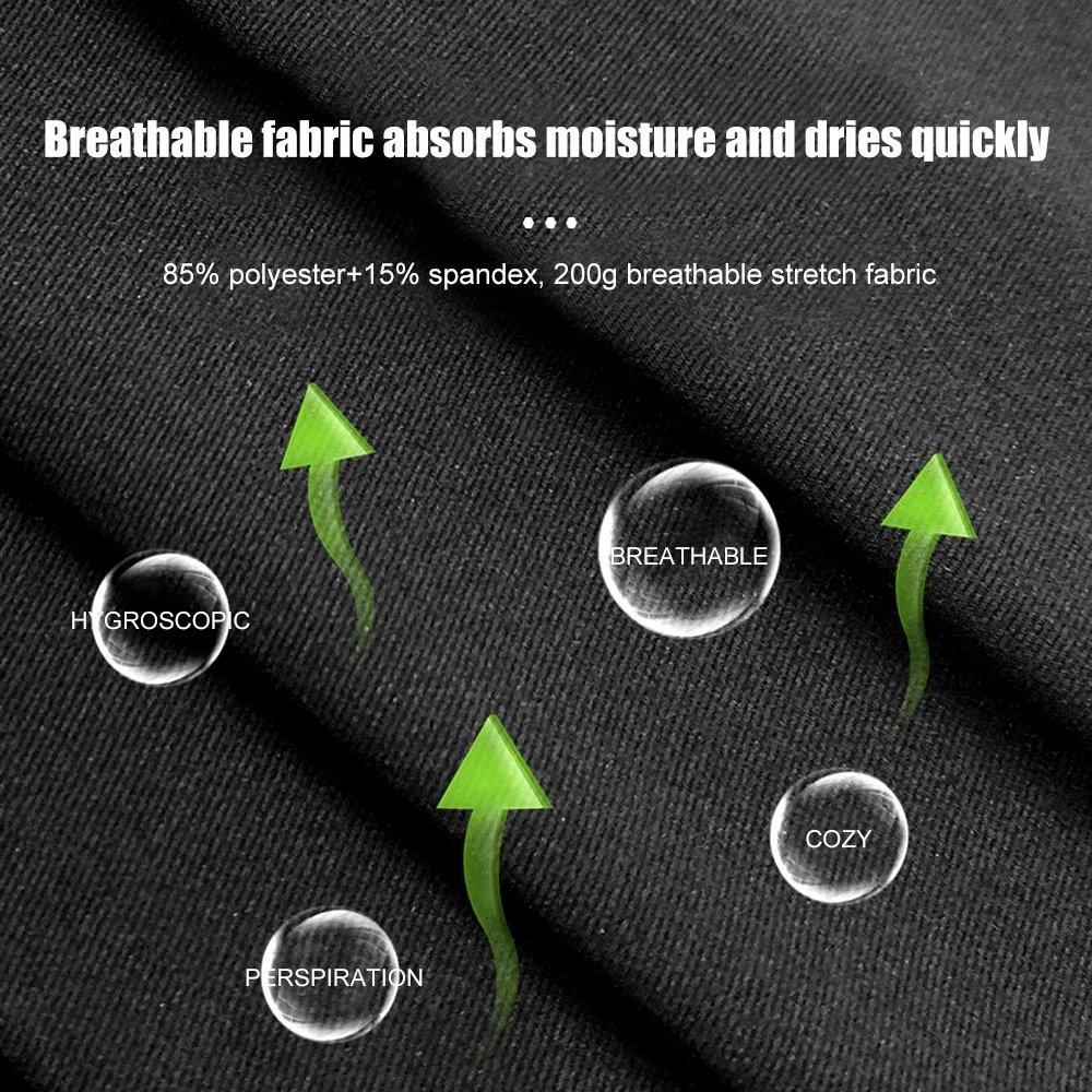1Pcs Calf Compression Sleeves for Men Women (20-30mmhg) Shin Guard Calf Support Leg Compression Socks for Shin Splint Cycling