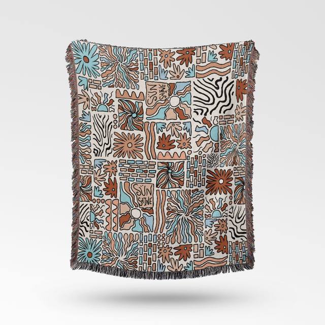 XT2022-11 (11).jpg_640x640q90.jpg_,webp