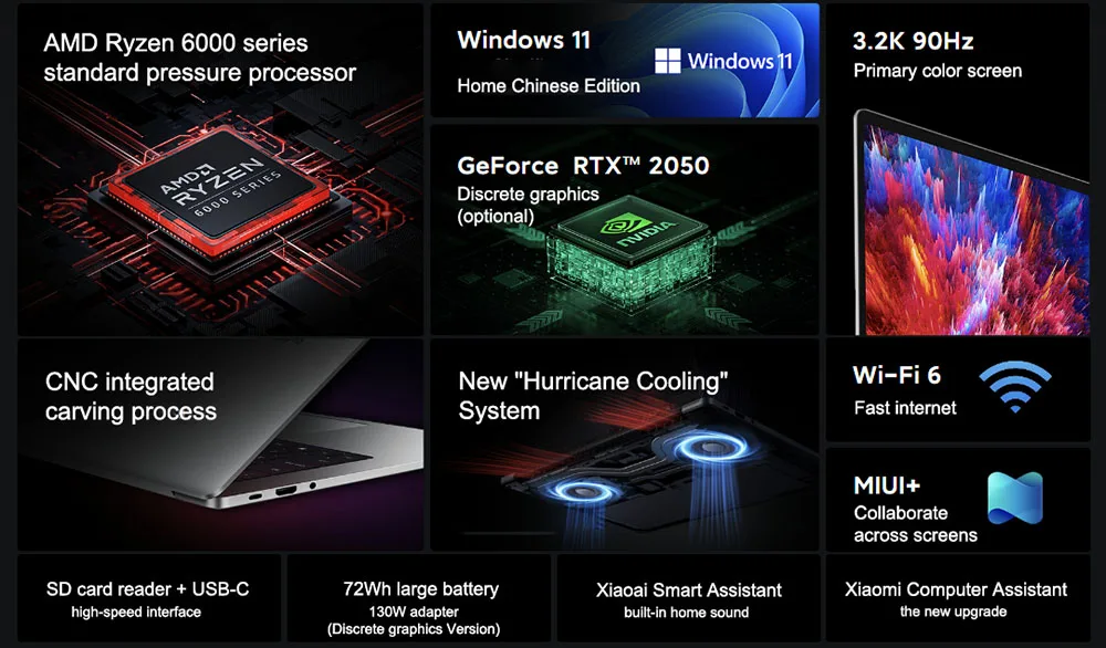 Amd radeon 5 6600h. Amd radeon 5 6600h. Amd radeon 5 6600h. Процессор нового поколения. Amd radeon 5 6600h.