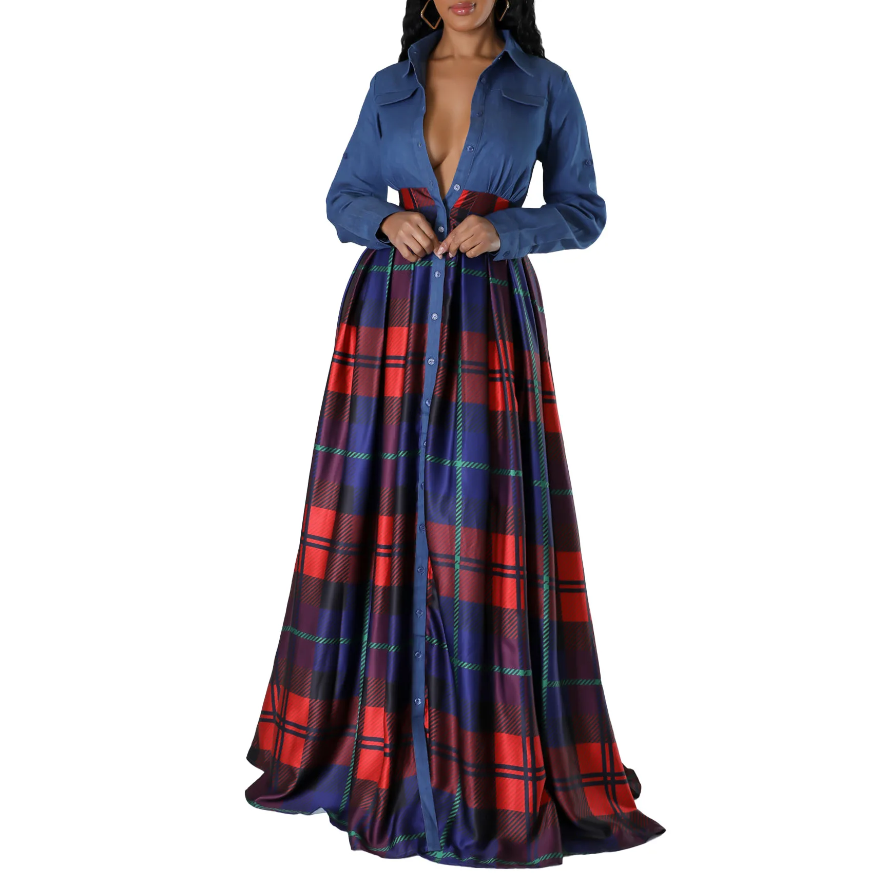 ������ ������ī �巹��, ����� ����������, �ƹپ߽� �ٽ�Ű �κ�, ī��ź �� �ƽ� ���ǽ�, ��Ű ������ī, 2024 �Ż� �̽��� �м�