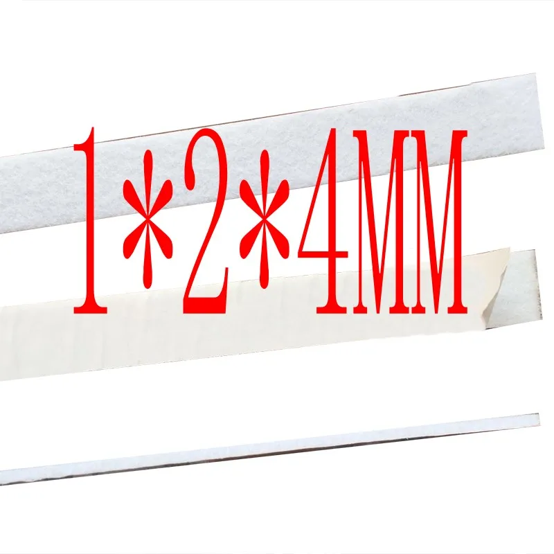 20mmX4mm