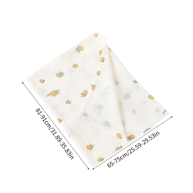  ��ȣ ��� �� ħ�� �ε巯�� ��� ���� ���� ���� ��ǰ ��� �� Ÿ�� ����  �ҳ� �ҳ�