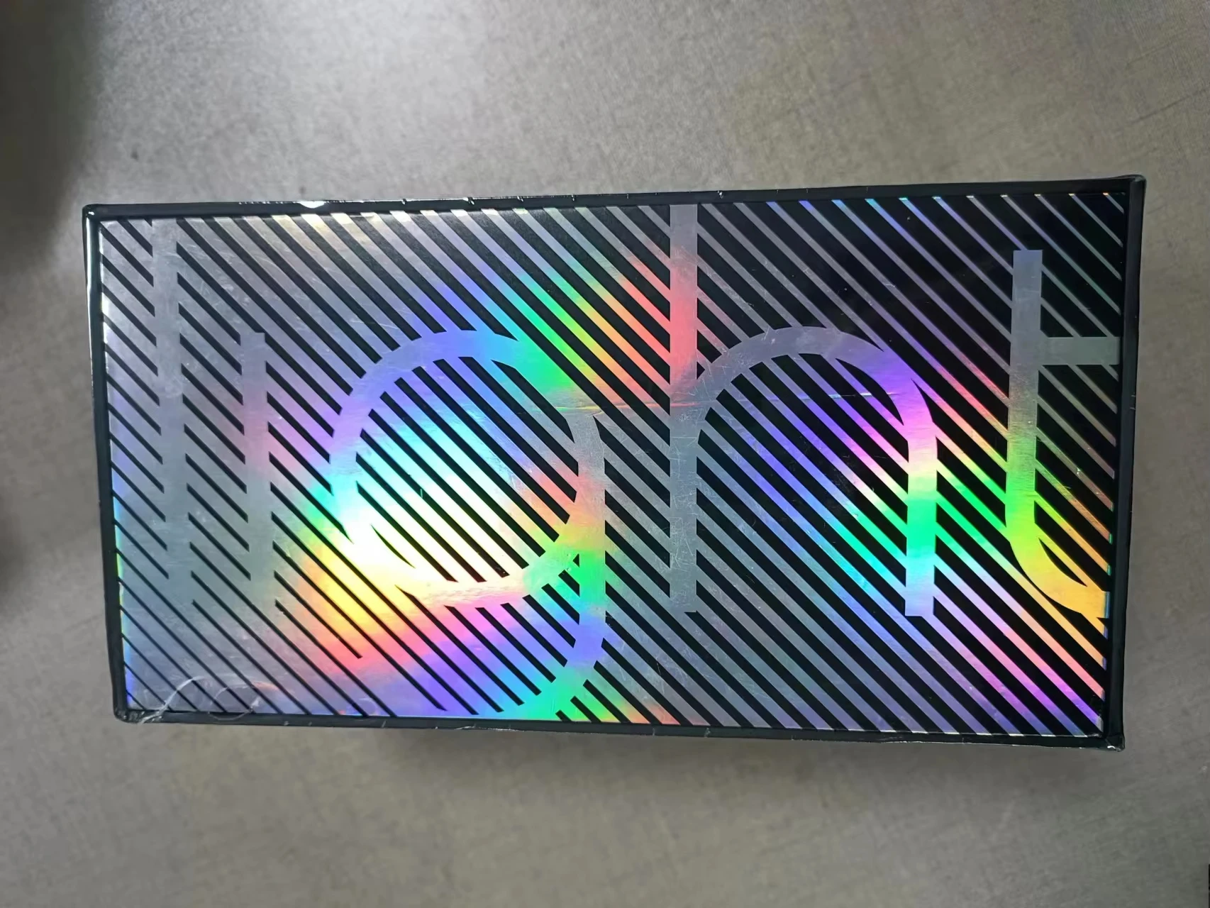 その他 Xreal light Nreal light Original new Nreal Light U+ 5G/Nreal X/Xreal X AR glasses