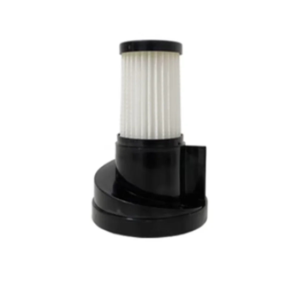 Фильтрующий элемент губки для пылесоса Delma подходит для DX600/DX600S