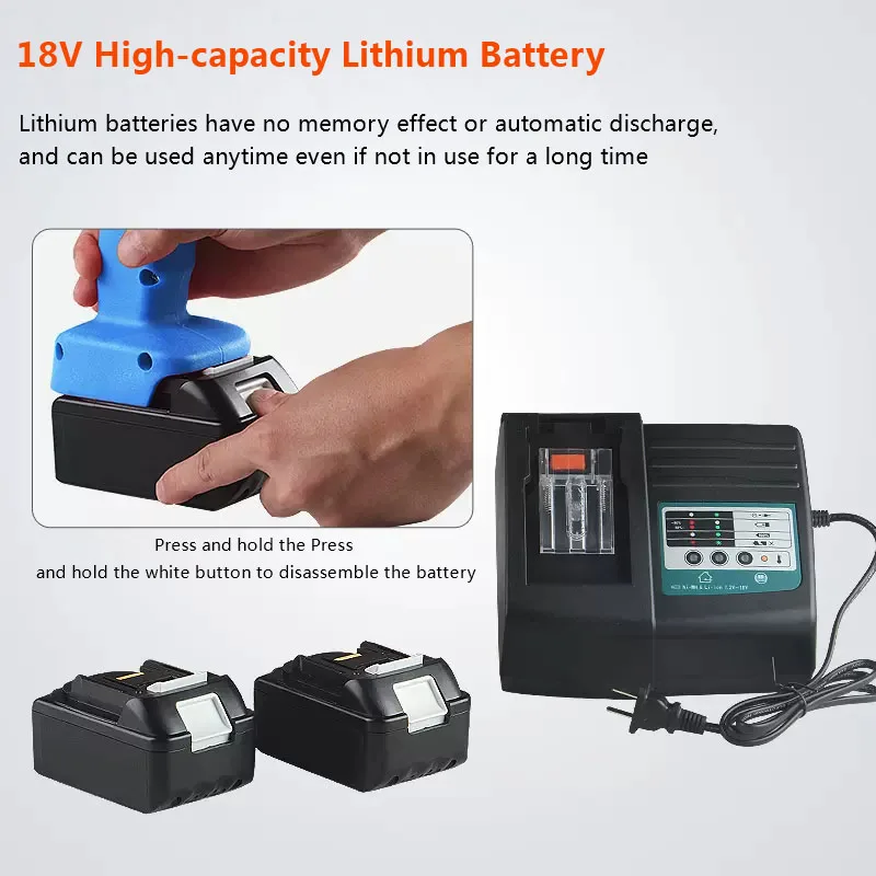 Portable Cable Terminal Crimping Tool For Wire Construction Of EZ-400 Cast Steel Crimping Line Using Electric Hydraulic Pliers 5