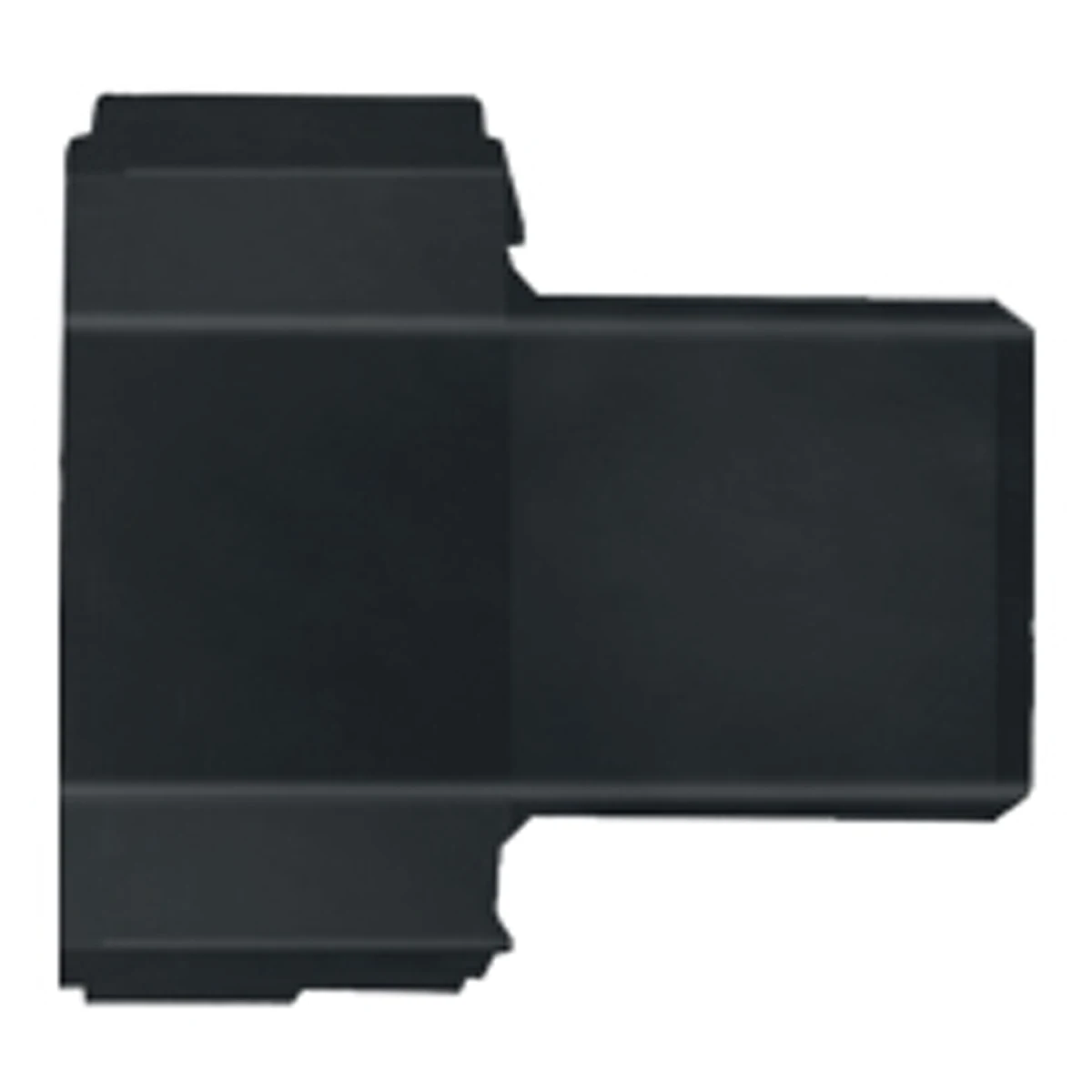 

Toner Chip Refill Kits for Sharp MX C-38 MX C 38 MX 38 C38 C-38 C 38 38 CTY ST-CY ATY ST-B NT-B T-B