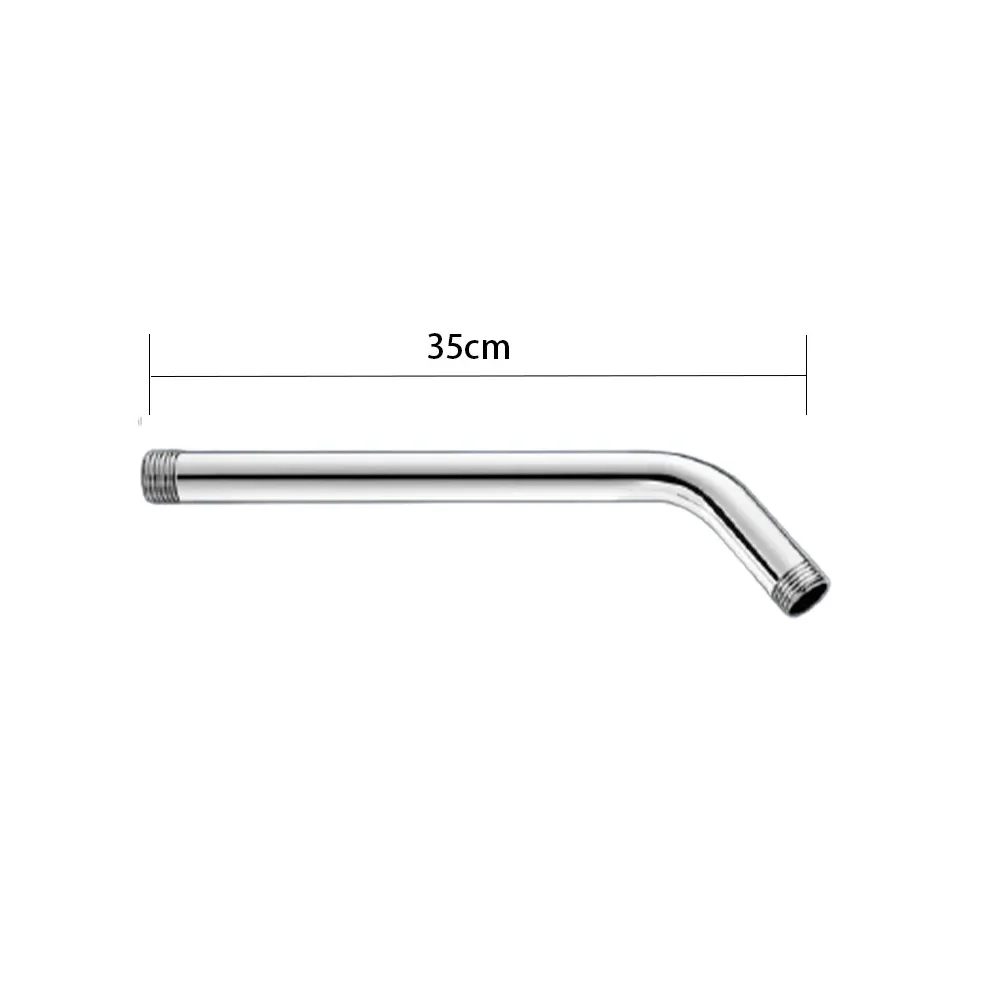 35cm