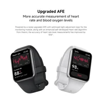 Original Global Version Xiaomi Smart Band 9 Pro Smartband 1.74" Display GPS Blood Oxygen Sport Smart Watch Bracelets Mi Band - Image 2