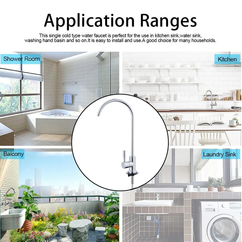 Slide image b3f1e74f30174a39a0d543d7de3a1895