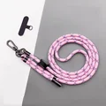 Extendable G 150cm