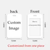 Customized HD Credential Holder Keychains Pass Card Credit Card Holder Keychain Wholesale Delivery Within 24 Hours 1