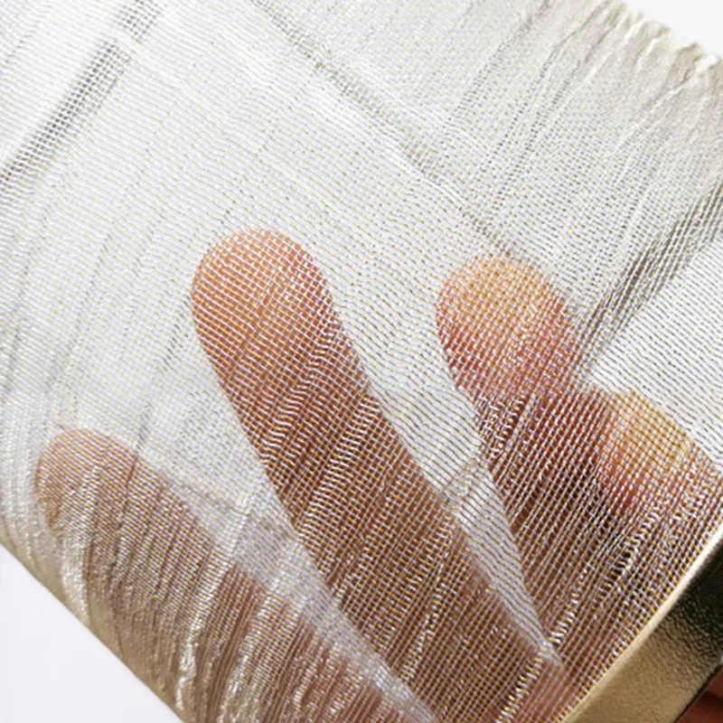 Slide image 16dd7e7846f34ad2821c8fb27113f894